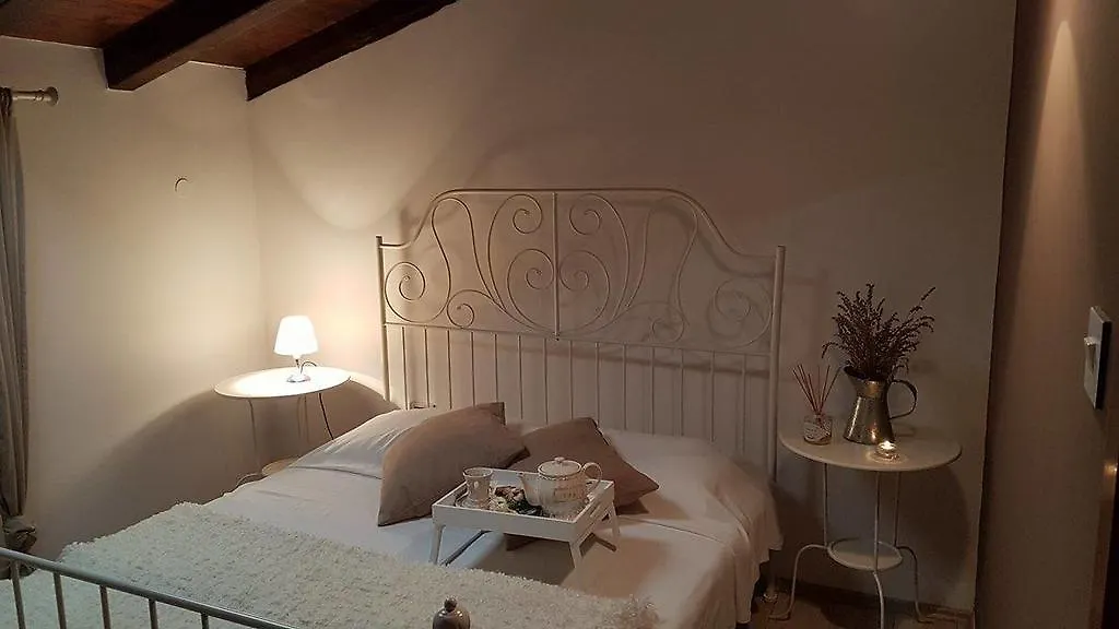 Nyaraló Villa Kata Bale