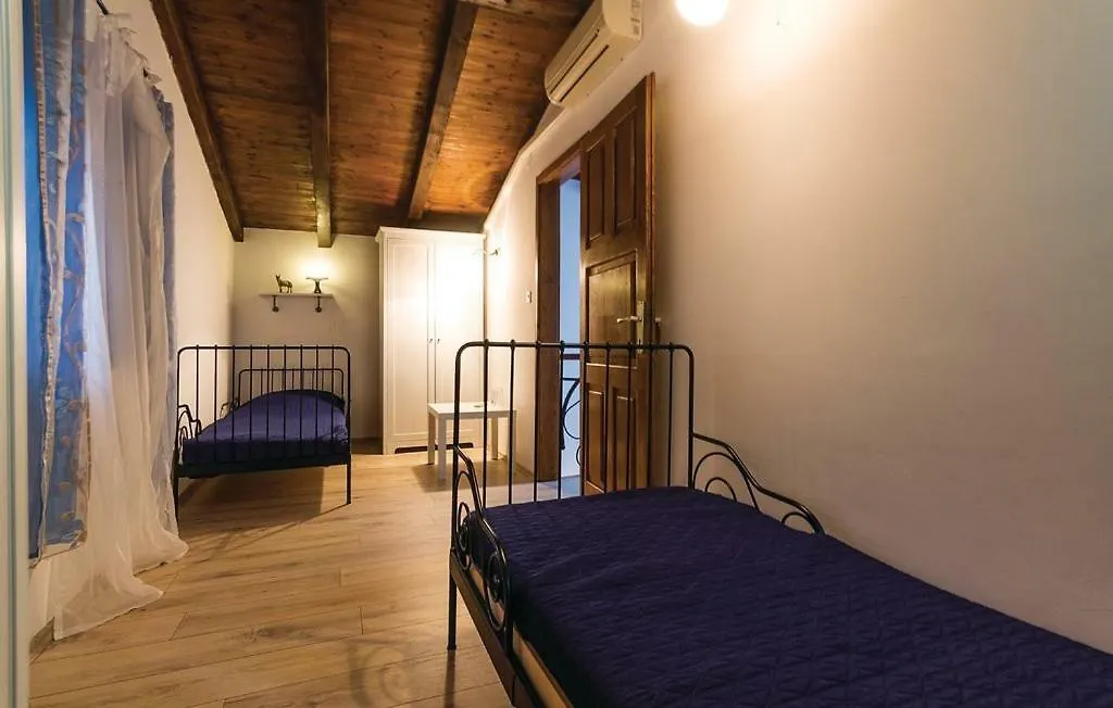 Villa Kata Bale Dom wakacyjny